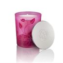 ETAT LIBRE D ORANGE Eau De Protection Candle 185 gr